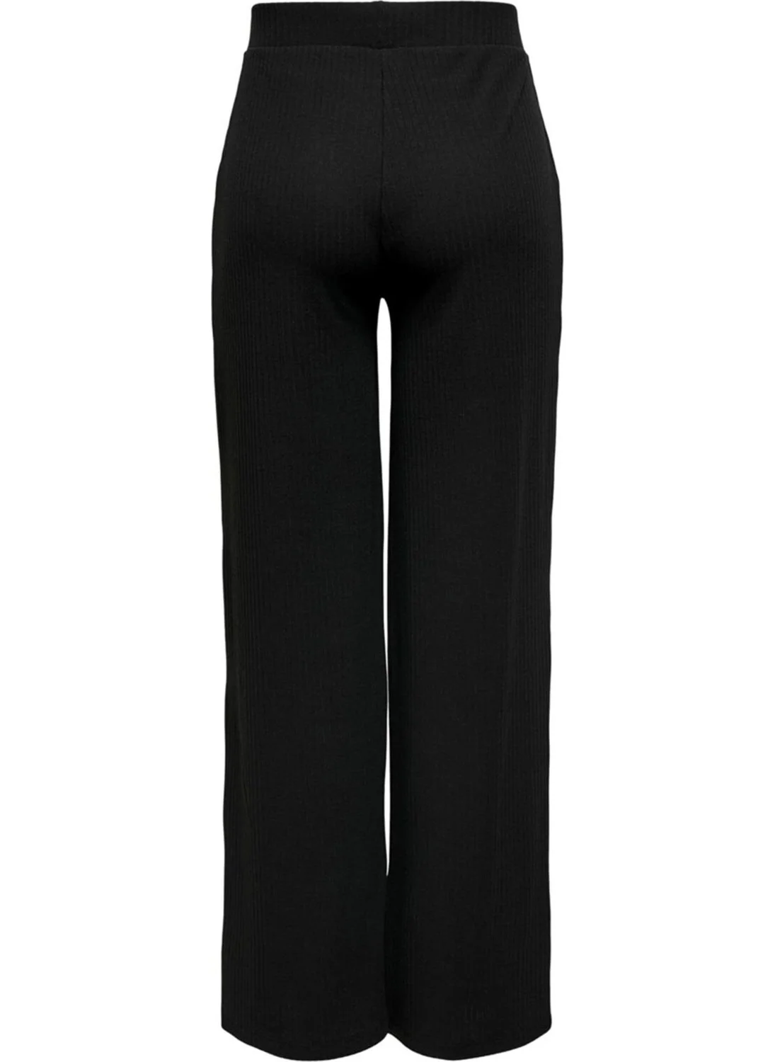 ONLY Onlemma Wide Pant Noos Jrs 15202195
