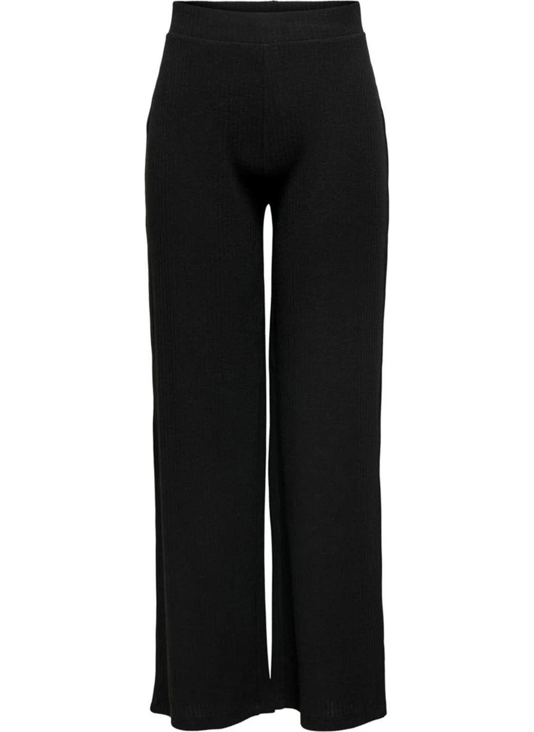 ONLY Onlemma Wide Pant Noos Jrs 15202195