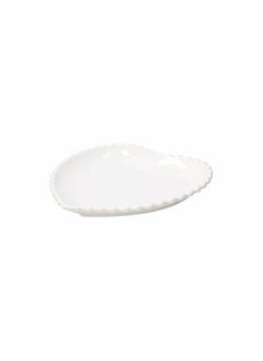 Tognana HEART-SHAPED PLATE CM 26  - Image 1