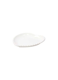 Tognana HEART-SHAPED PLATE CM 26  - Image 2