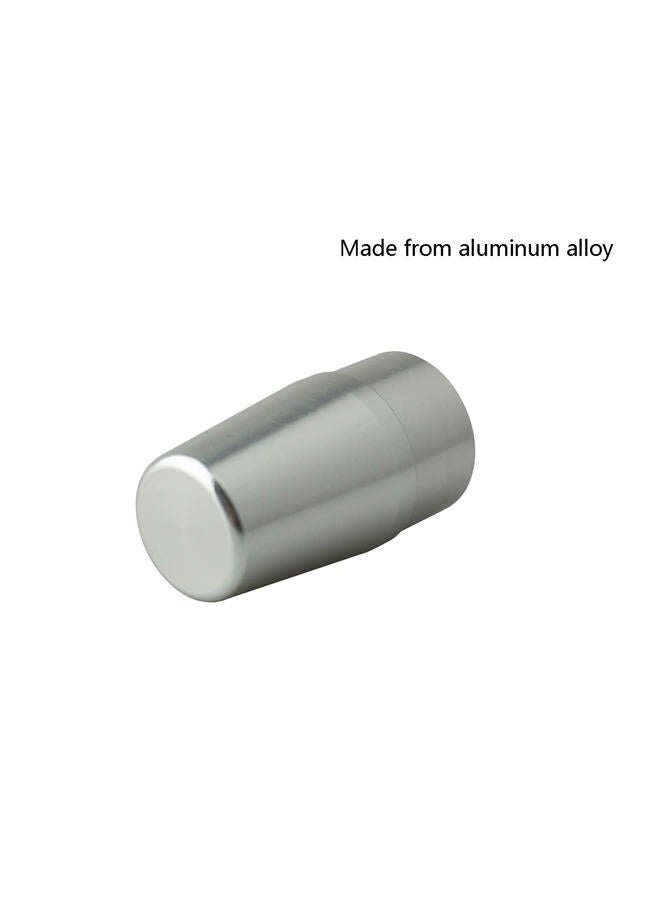ELONN Turbine Shaft Teflon Seal Installer/Resizer Transmission Tool for GM Transmission 700R4 (4L60) (4L60E) (4L65E) (4L70) - Image 5
