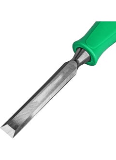 Elta Chisel is a Brand of Iz ş 12 Mm  - Image 1