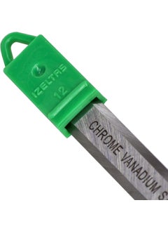 Elta Chisel is a Brand of Iz ş 12 Mm  - Image 3