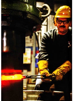 Elta Chisel is a Brand of Iz ş 12 Mm  - Image 4
