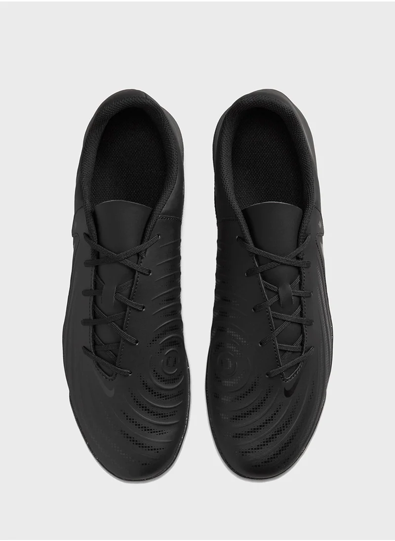 نايكي Phantom Gx Ii Club Tf Football Boots