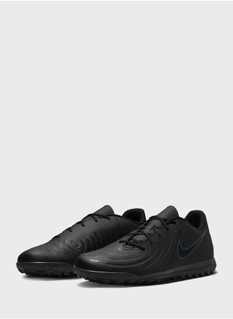 نايكي Phantom Gx Ii Club Tf Football Boots