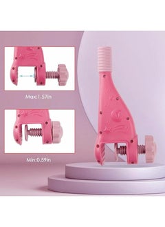 Generic Crib Toy Attachment  - Image 5