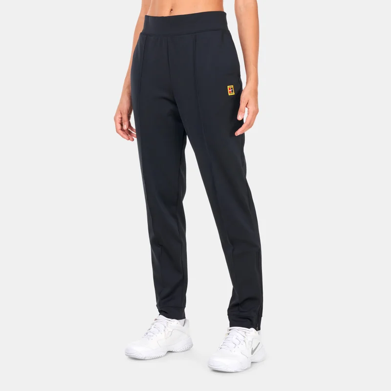 Nike Women's Dri-FIT Court Tennis Pants
