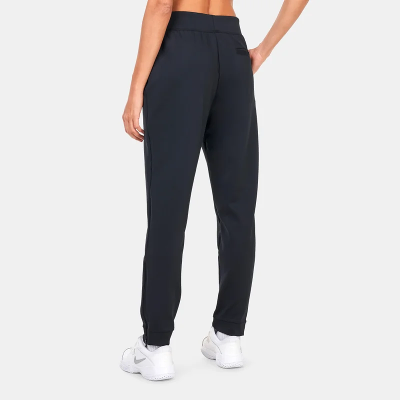 Nike Women's Dri-FIT Court Tennis Pants