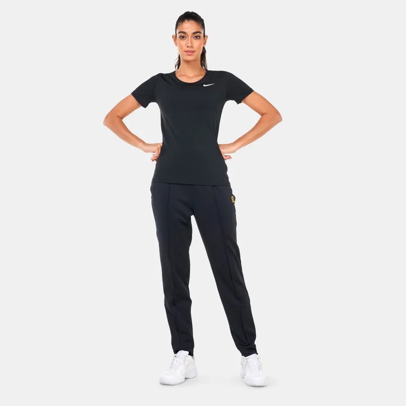 Nike Women's Dri-FIT Court Tennis Pants