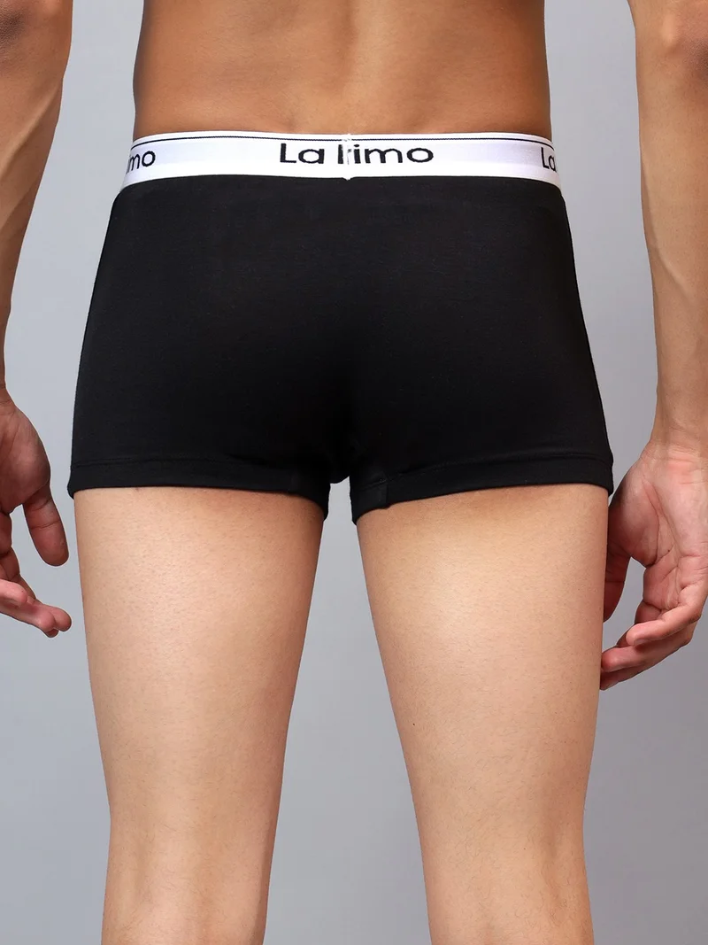 La Intimo Talkers Comfy Trunk
