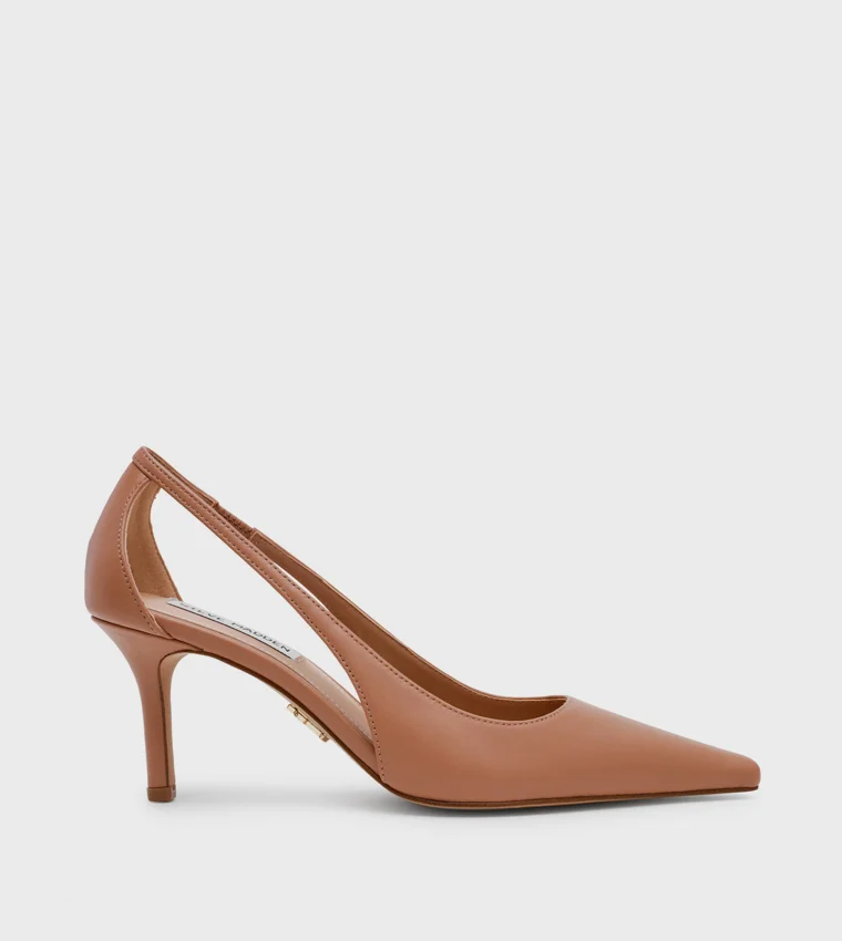 ستيف مادن Altra Pink Women's Heels
