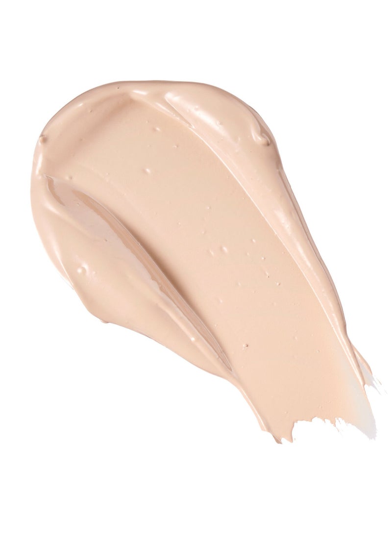 Conceal & Define Full Coverage Conceal And Contour  C4
