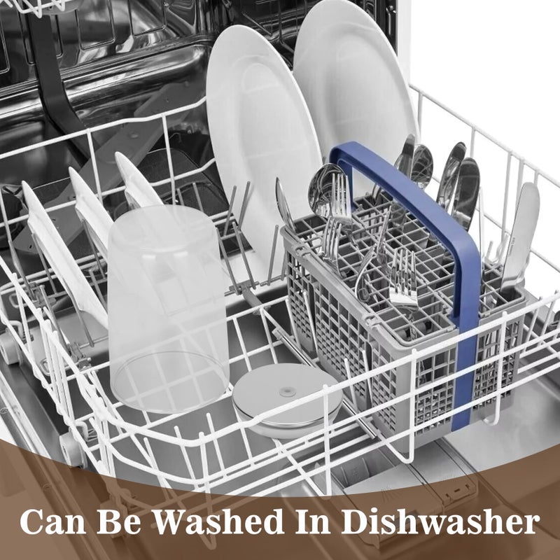 Jisculo Clear Glass Milk Container for Jura,Compatible with Jura Coffee Machine Models: Z8,Z6,J6,S8, S80, E8,GIGA X8cG2/X8G2/X3cG2/X3G2/5,X8,X10,WE8,W3,X7,ENA 8,Micro 90,E6,D6,16.9oz Glass Milk Container - Image 4