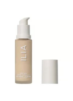 True Skin Serum - Foundation True Skin Serum Fdt Mallorca Sf1.5