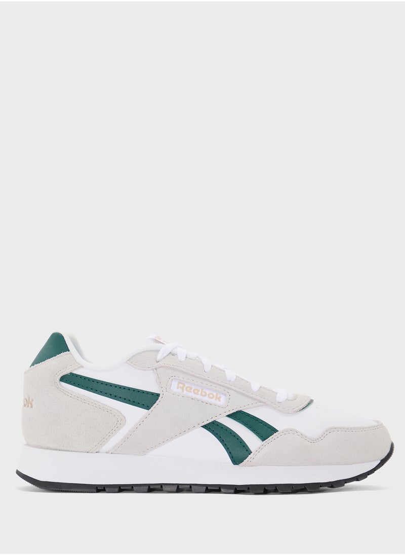 Reebok - Glide - Image 1