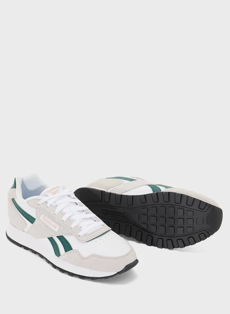 Reebok Glide