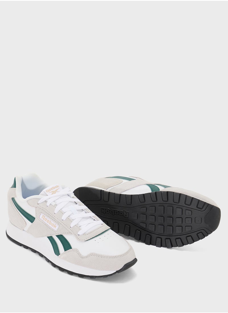Reebok - Glide - Image 1