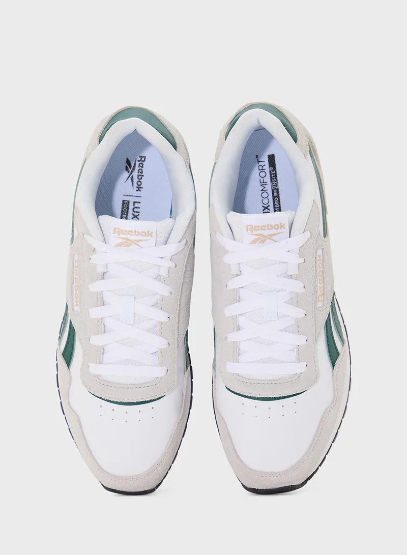 Reebok Glide