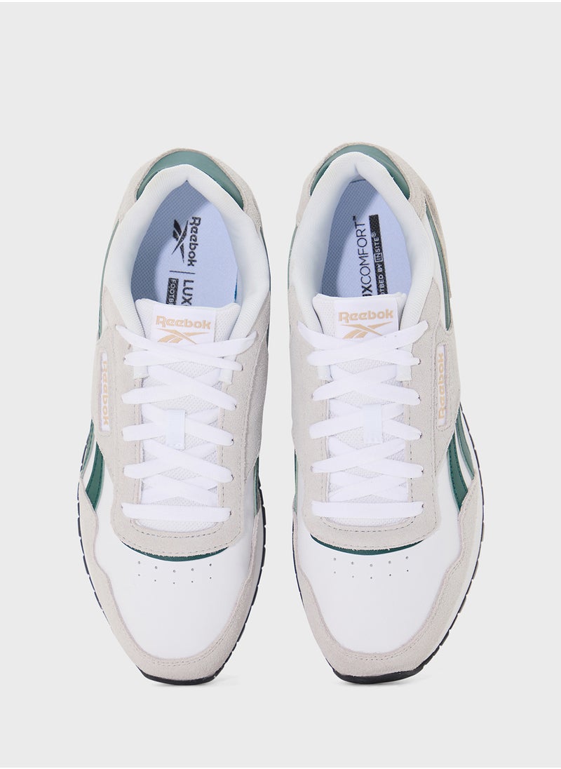 Reebok - Glide - Image 1