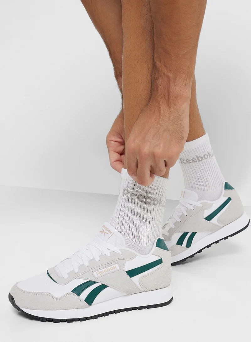 Reebok Glide