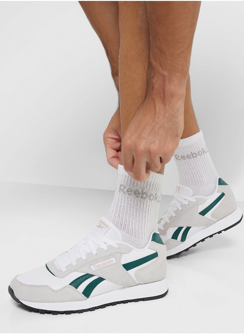 Reebok - Glide - Image 1