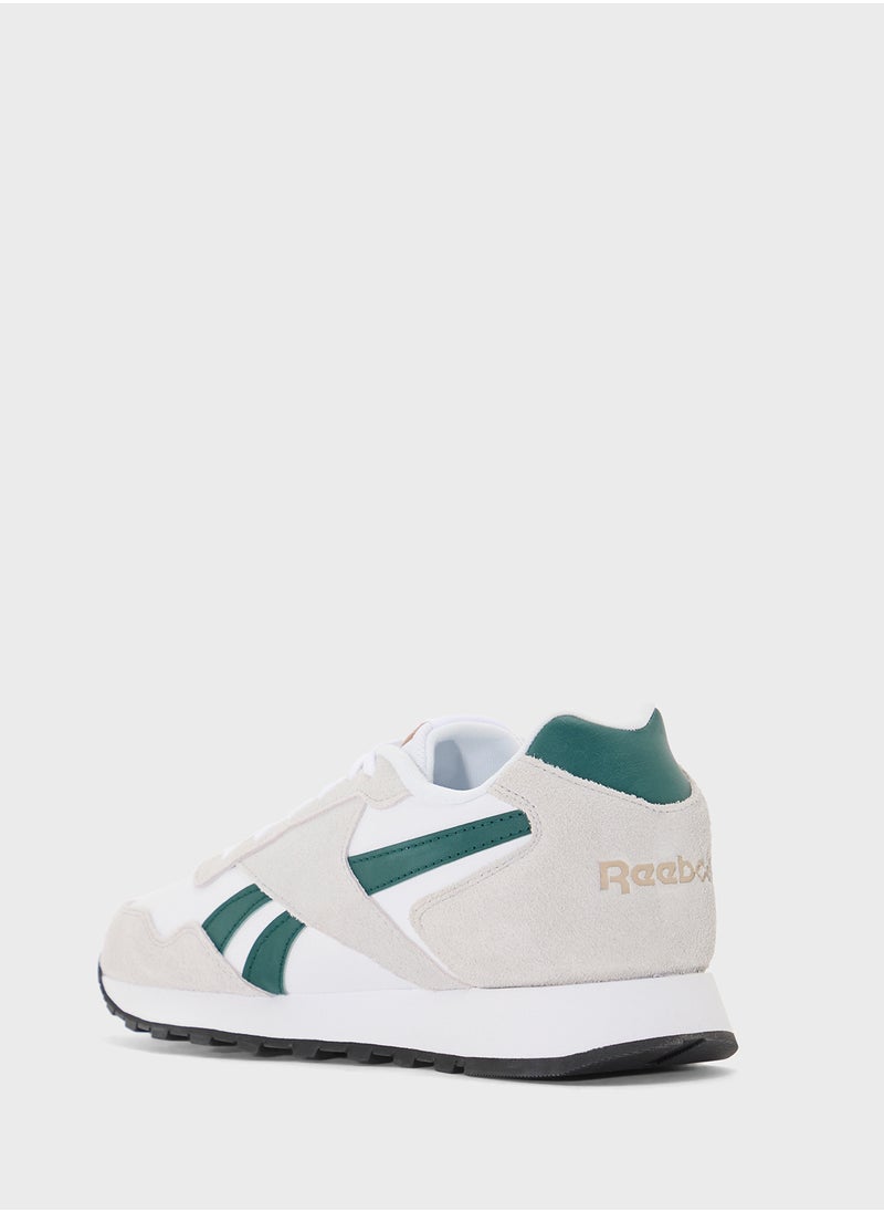 Reebok - Glide - Image 1