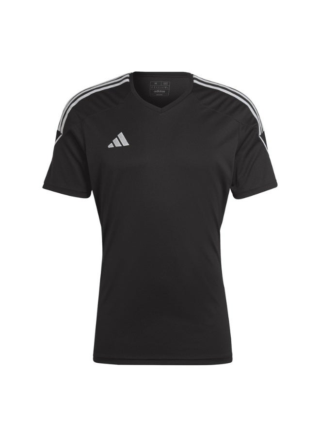adidas Originals TIRO 23 JSY - Image 1