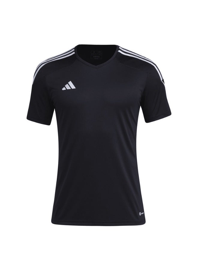 adidas Originals TIRO 23 JSY - Image 2