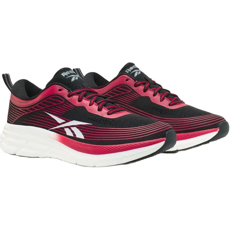 Reebok Road Strider - Image 2