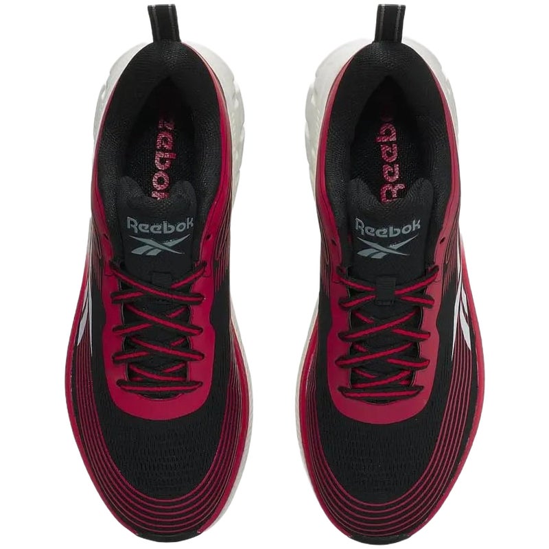 Reebok Road Strider - Image 3