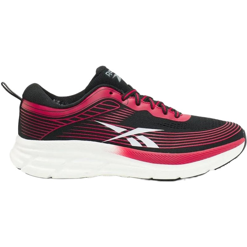 Reebok Road Strider - Image 1