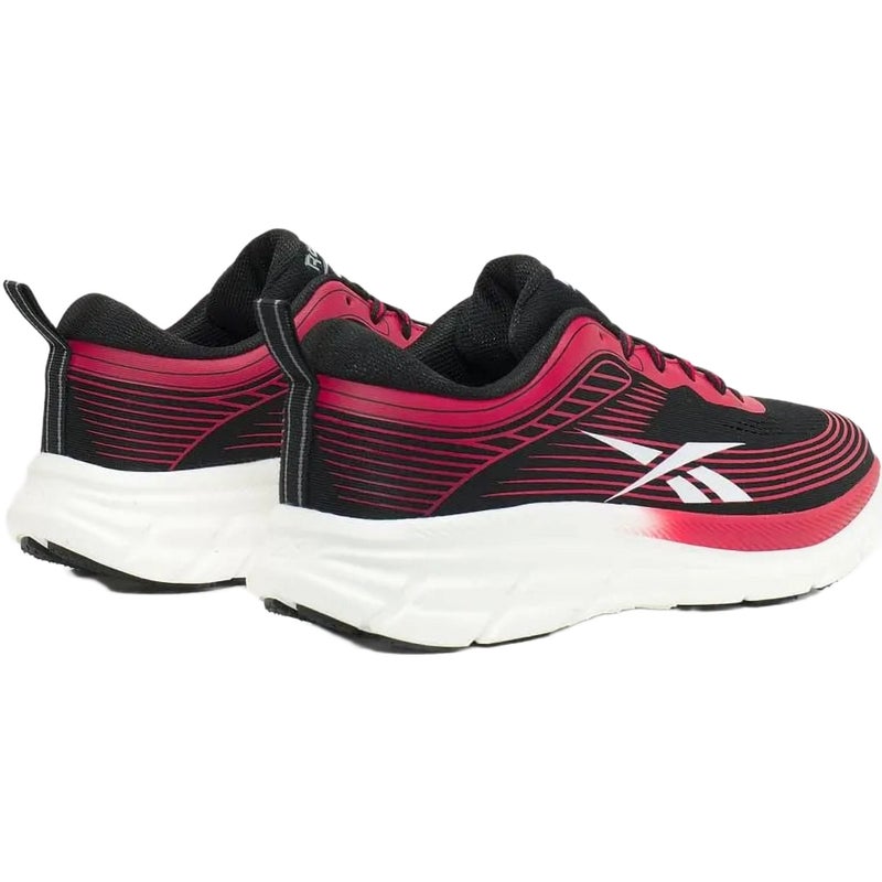 Reebok Road Strider - Image 4