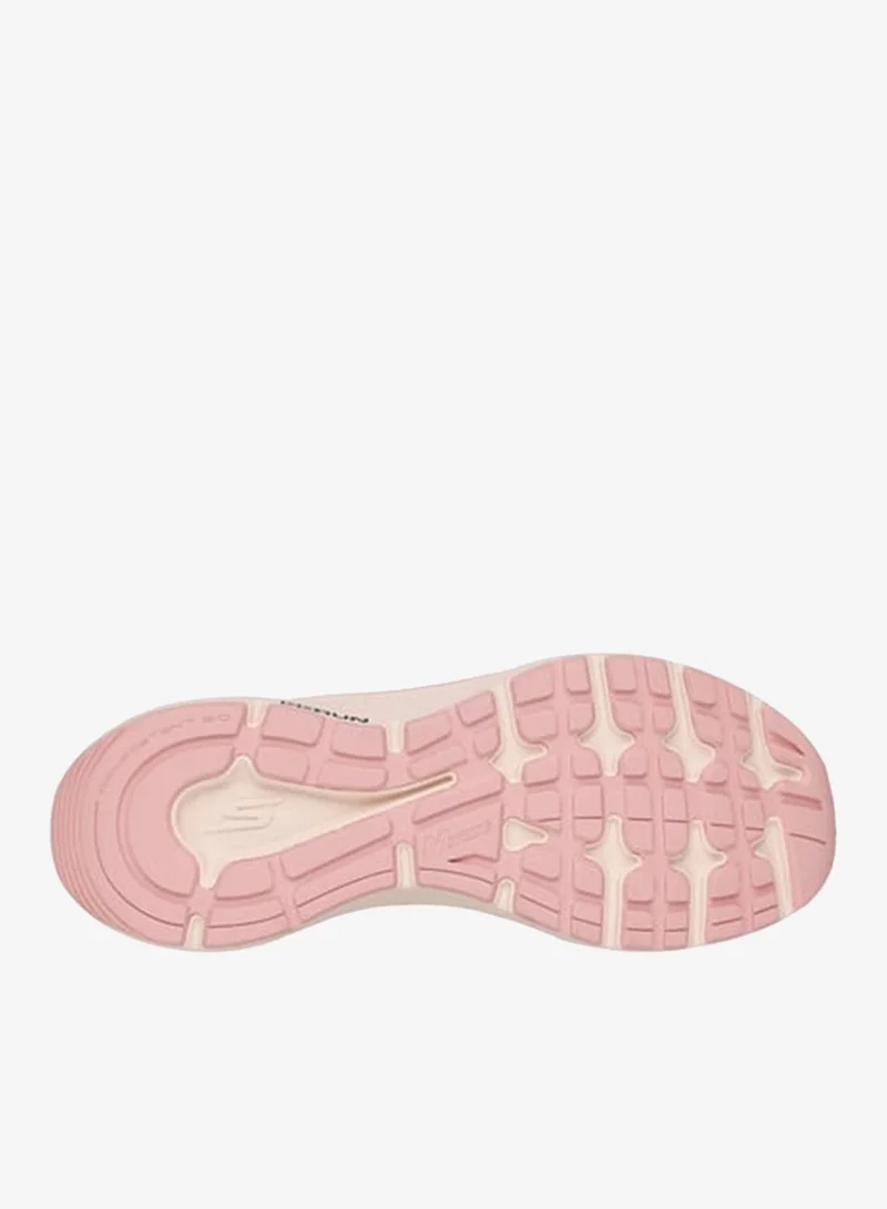 SKECHERS Go Run Consistent 2.0