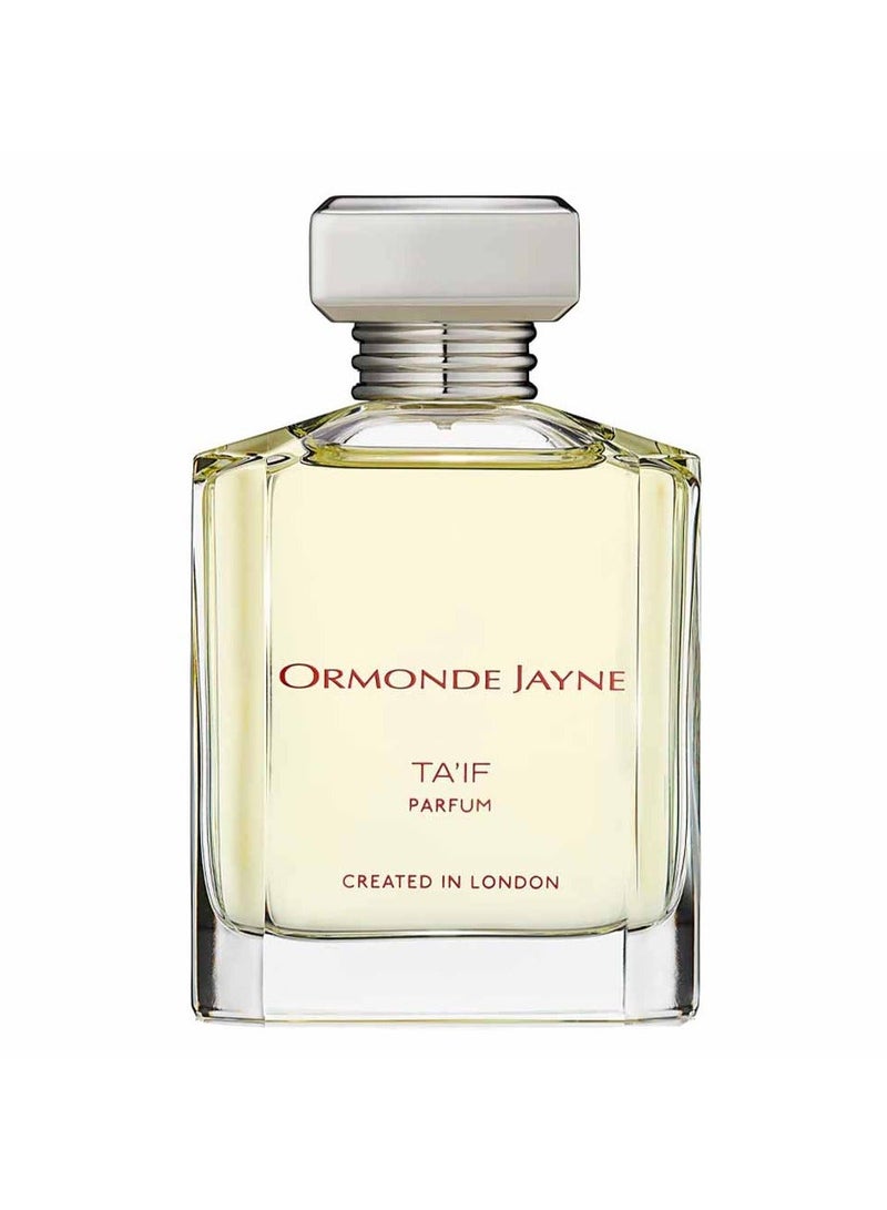 أورموند جاين عطر طائف بارفيوم 88مل - Image 1