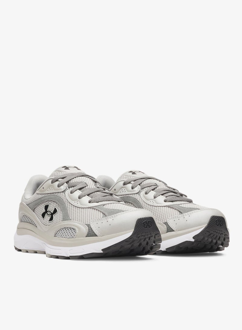 UNDER ARMOUR Tech Runner - Image 3