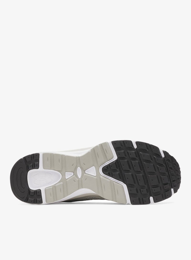 UNDER ARMOUR Tech Runner - Image 5