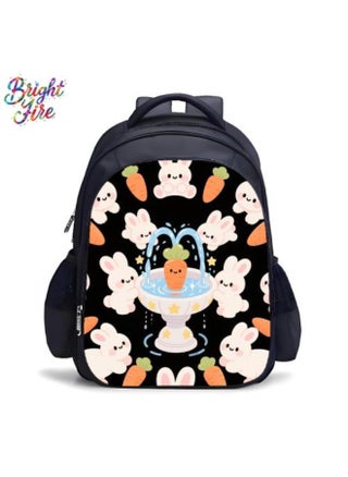 The latest version of the best-selling small-size schoolbag (students under the age of 12, primary school students, children to school) - pzsku/Z9F46A42382A8AB9E2CC7Z/45/1749490931/493ac0a1-0222-491d-9a0d-e77d9dab7a71
