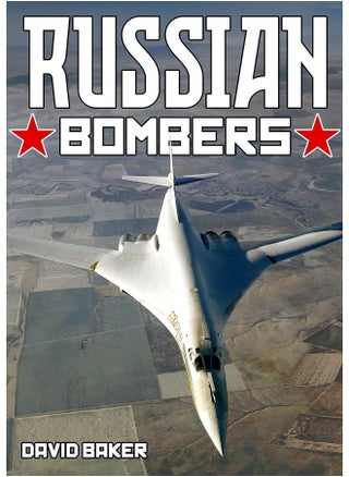 Russian Bombers - pzsku/Z9F46FC6F752E134ED931Z/45/_/1724845598/36a37848-9e54-4eb3-8224-02d856a5f496