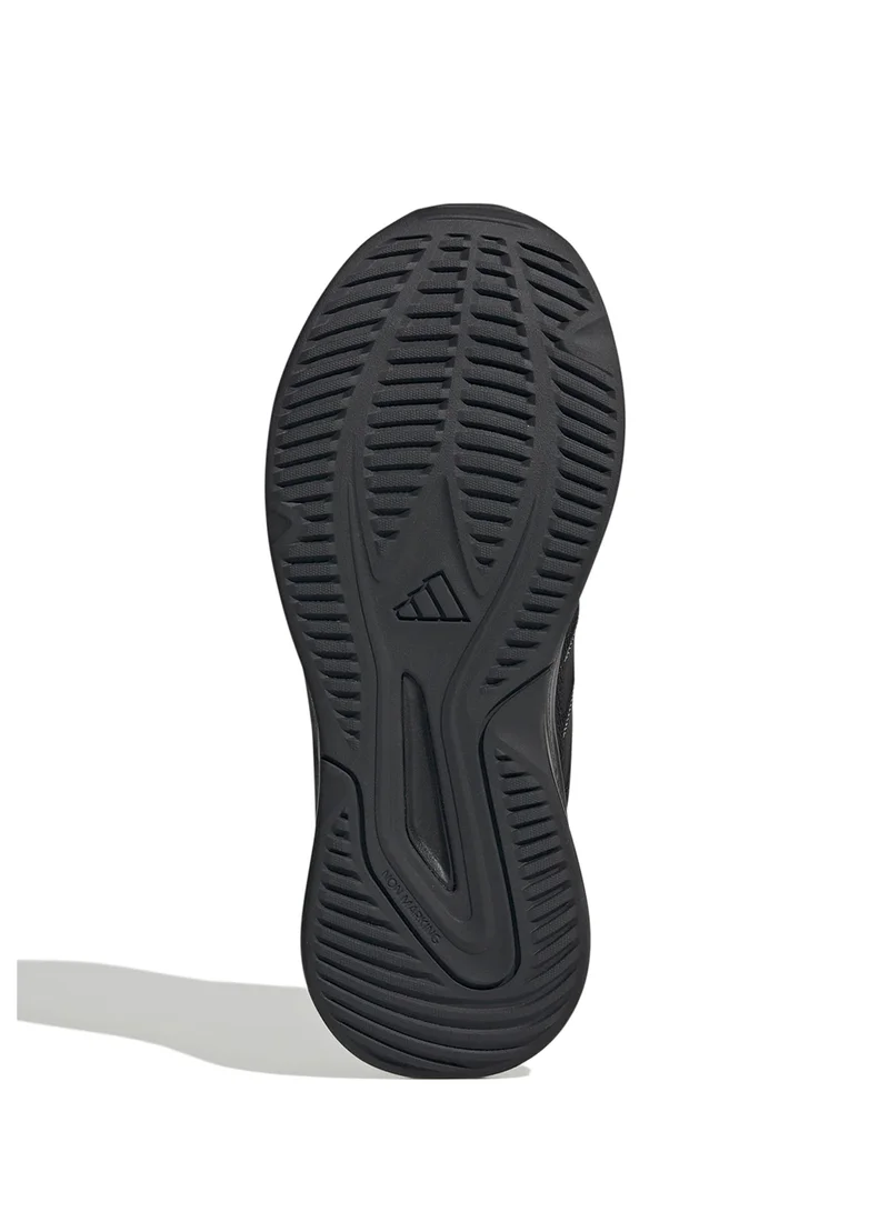 adidas جونيور فورتارون 4.0