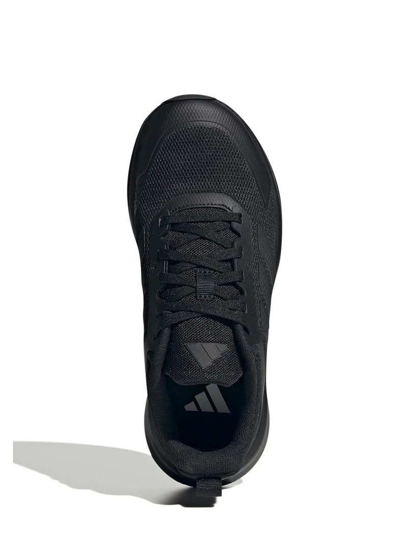 adidas جونيور فورتارون 4.0