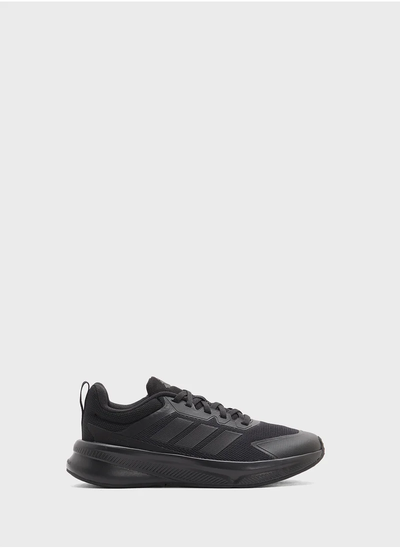 Adidas Junior Fortarun 4.0