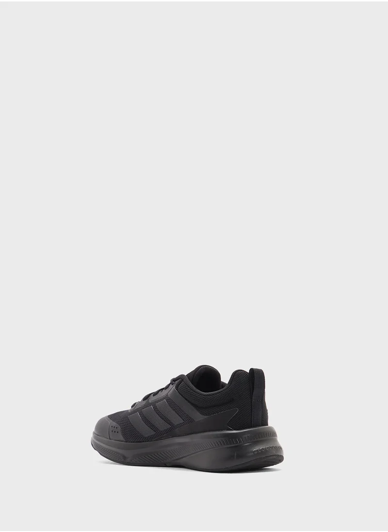 Adidas Junior Fortarun 4.0