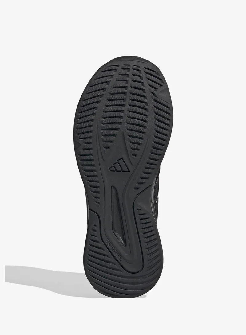 Adidas Youth Fortarun 4.0