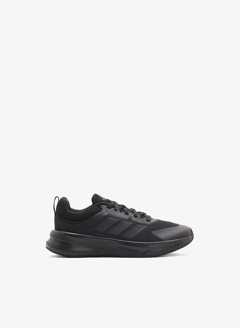 Adidas Youth Fortarun 4.0