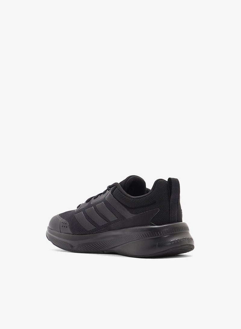 Adidas Youth Fortarun 4.0 - Image 2