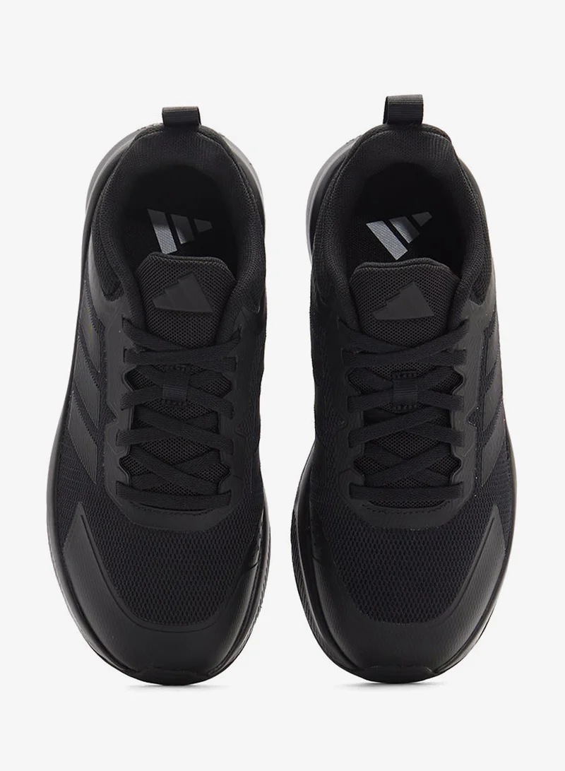 Adidas Youth Fortarun 4.0