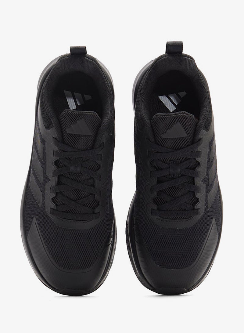 Adidas Youth Fortarun 4.0 - Image 4