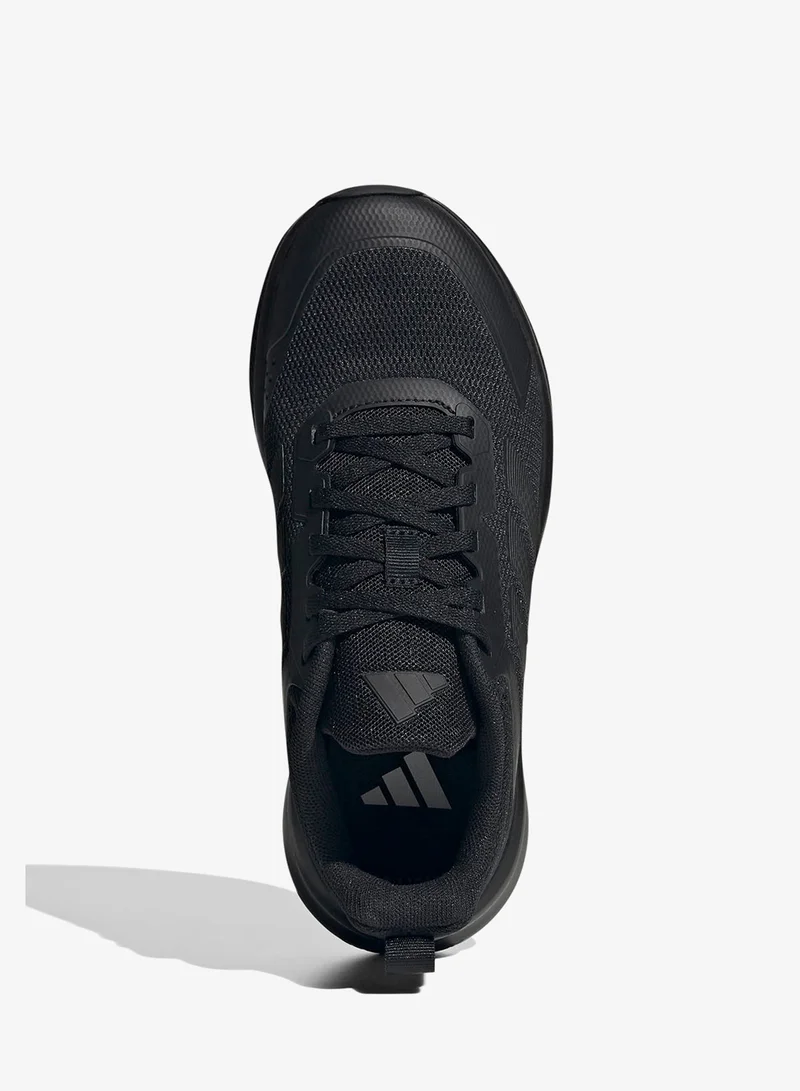 Adidas Youth Fortarun 4.0