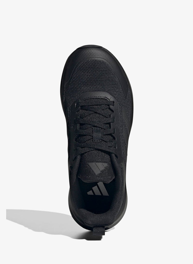 Adidas Youth Fortarun 4.0 - Image 5